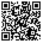 QR Code for Thomas E Hood Lawyer in Plainfield, NJ 07060