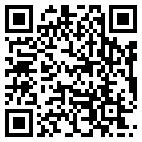 QR Code for Renee's Changing Attitudes Hair Salon Salon in Scotch Plains, NJ 07076
