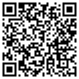 QR Code for H & R Block in Lakehurst, NJ 08733