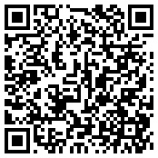 QR Code for Advanced Laser and Skin Cancer Center in Teaneck, NJ 07666