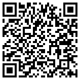 QR Code for InFocus Kitchen & Bath in Edison, NJ 08837
