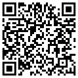 QR Code for Perfection Contracting, in Newton, NJ 07860