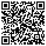 QR Code for Pro Fit Health & Fitness in Boonton, NJ 07005