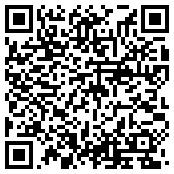 QR Code for Hudson Cnty Sheriff's Offc Communication CTR in Jersey City, NJ 07306