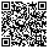 QR Code for Hudson Square Salon in Hoboken, NJ 07030