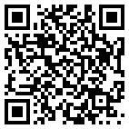 QR Code for Humar Reality in Middletown, NJ 07748