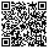QR Code for Hunter Douglas in Upper Saddle River, NJ 07458