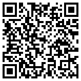 QR Code for Hunterdon Surgical Associates in Flemington, NJ 08822