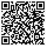QR Code for The Hutt and Shimanowitz in Woodbridge, NJ 07095