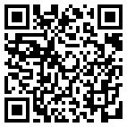 QR Code for Il Ripasso in Livingston, NJ 07039
