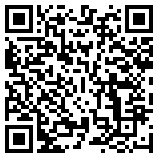 QR Code for Imperial Court-Trump Marina in Atlantic City, NJ 08401
