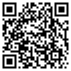 QR Code for Implex Corp in Cedar Knolls, NJ 07927