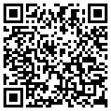 QR Code for Indorato Studios in Manahawkin, NJ 08050