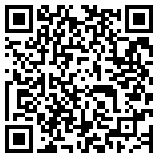QR Code for Infinity Compounding in Swedesboro, NJ 08085