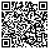 QR Code for Infotech Wireless in Old Bridge, NJ 08857