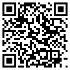 QR Code for Ing FP in Trenton, NJ 08610