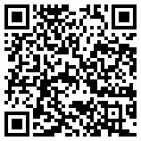 QR Code for International Tire in Linden, NJ 07036
