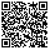 QR Code for Invidi Technologies in Princeton, NJ 08540