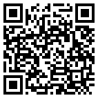 QR Code for J-Dogs in West Berlin, NJ 08091