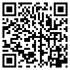 QR Code for J J Cantwell in Clayton, NJ 08312