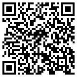 QR Code for Jack's Racing Collectibles in Riverside, NJ 08075