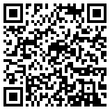 QR Code for Jackson Cleaning Service in Vauxhall, NJ 07088
