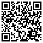 QR Code for Jak Tool in Andover, NJ 07821