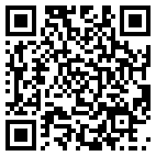 QR Code for Jan's Optical in Oakhurst, NJ 07755