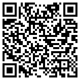 QR Code for Jeffs Garage in Monmouth Junction, NJ 08852