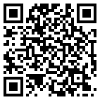 QR Code for Jencom Inc in Vauxhall, NJ 07088
