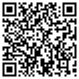 QR Code for Jerini Us Pharma in Morristown, NJ 07960