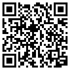 QR Code for Jerusalem Stone in Short Hills, NJ 07078
