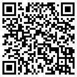 QR Code for Jezif Fried Chicken And Pizza in Carteret, NJ 07008