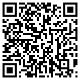 QR Code for Lomgobardi Stepens J DPM in Jersey City, NJ 07306