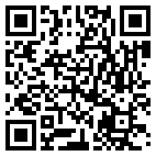 QR Code for Joeys BBQ in Hoboken, NJ 07030