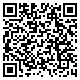 QR Code for Junction Consulting in Mullica Hill, NJ 08062