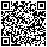 QR Code for K & D Contractor in Kenilworth, NJ 07033
