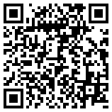 QR Code for K Githens Electric in Bellmawr, NJ 08031