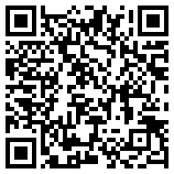 QR Code for Keystone Learning Center in Paramus, NJ 07652
