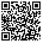 QR Code for David J Kim Dmd in Lawrence Township, NJ 08648