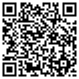 QR Code for Kim Tae in Pompton Lakes, NJ 07442
