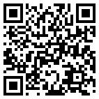 QR Code for King Chef in Woodbridge, NJ 07095