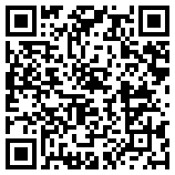 QR Code for King Wong in Marlton, NJ 08053