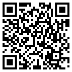 QR Code for Kjsv Corp in Hackensack, NJ 07601