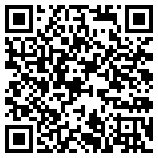 QR Code for Kraftsman Container in Clifton, NJ 07014
