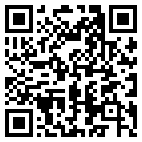 QR Code for KSS Architects in Princeton, NJ 08542
