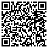 QR Code for Edward Kugler MD in Clifton, NJ 07013