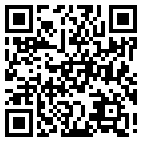 QR Code for Latorretech in Union, NJ 07083