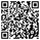 QR Code for Latter Glory Church in Paterson, NJ 07501