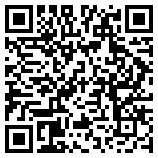 QR Code for The Learning Studio in Clifton, NJ 07011